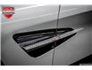 2025 Aston Martin Vanquish  in Oakville - Image 15 of 45