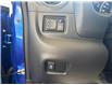 2016 Nissan Versa Note 1.6 SV (Stk: D263422AA) in Uxbridge - Image 19 of 28