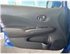2016 Nissan Versa Note 1.6 SV (Stk: D263422AA) in Uxbridge - Image 20 of 28