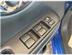 2016 Nissan Versa Note 1.6 SV (Stk: D263422AA) in Uxbridge - Image 21 of 28