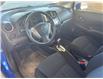 2016 Nissan Versa Note 1.6 SV (Stk: D263422AA) in Uxbridge - Image 22 of 28