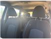 2016 Nissan Versa Note 1.6 SV (Stk: D263422AA) in Uxbridge - Image 23 of 28