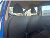 2016 Nissan Versa Note 1.6 SV (Stk: D263422AA) in Uxbridge - Image 24 of 28