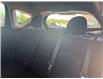 2016 Nissan Versa Note 1.6 SV (Stk: D263422AA) in Uxbridge - Image 25 of 28
