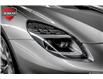 2025 Aston Martin Vanquish  in Oakville - Image 2 of 45