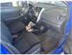2016 Nissan Versa Note 1.6 SV (Stk: D263422AA) in Uxbridge - Image 26 of 28