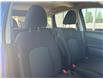 2016 Nissan Versa Note 1.6 SV (Stk: D263422AA) in Uxbridge - Image 27 of 28