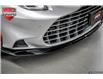 2025 Aston Martin Vanquish  in Oakville - Image 4 of 45
