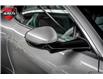 2025 Aston Martin Vanquish  in Oakville - Image 5 of 45