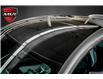 2025 Aston Martin Vanquish  in Oakville - Image 17 of 45