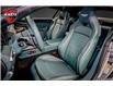 2025 Aston Martin Vanquish  in Oakville - Image 25 of 45