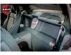 2025 Aston Martin Vanquish  in Oakville - Image 27 of 45