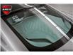 2025 Aston Martin Vanquish  in Oakville - Image 11 of 45
