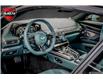 2025 Aston Martin Vanquish  in Oakville - Image 28 of 45