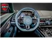 2025 Aston Martin Vanquish  in Oakville - Image 29 of 45