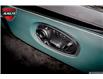 2025 Aston Martin Vanquish  in Oakville - Image 26 of 45