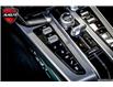 2025 Aston Martin Vanquish  in Oakville - Image 36 of 45