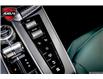 2025 Aston Martin Vanquish  in Oakville - Image 38 of 45