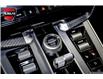 2025 Aston Martin Vanquish  in Oakville - Image 37 of 45