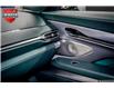2025 Aston Martin Vanquish  in Oakville - Image 39 of 45