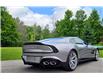 2025 Aston Martin Vanquish  in Oakville - Image 40 of 45