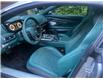 2025 Aston Martin Vanquish  in Oakville - Image 43 of 45