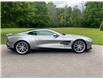 2025 Aston Martin Vanquish  in Oakville - Image 41 of 45