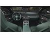 2025 Aston Martin Vanquish  in Oakville - Image 32 of 45