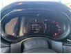 2025 Dodge Durango GT (Stk: F337976A) in Newmarket - Image 14 of 27