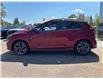 2023 Hyundai Kona 1.6T N Line w/Ultimate Package (Stk: P591) in Pembroke - Image 2 of 7