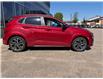 2023 Hyundai Kona 1.6T N Line w/Ultimate Package (Stk: P591) in Pembroke - Image 3 of 7