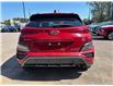 2023 Hyundai Kona 1.6T N Line w/Ultimate Package (Stk: P591) in Pembroke - Image 4 of 7