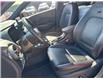 2023 Hyundai Kona 1.6T N Line w/Ultimate Package (Stk: P591) in Pembroke - Image 5 of 7