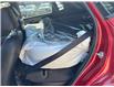 2023 Hyundai Kona 1.6T N Line w/Ultimate Package (Stk: P591) in Pembroke - Image 6 of 7