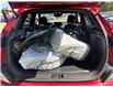 2023 Hyundai Kona 1.6T N Line w/Ultimate Package (Stk: P591) in Pembroke - Image 7 of 7