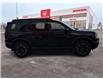 2026 Honda Passport TrailSport Touring (Stk: 4300) in Lethbridge - Image 2 of 23