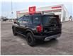 2026 Honda Passport TrailSport Touring (Stk: 4300) in Lethbridge - Image 5 of 23