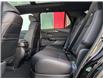 2026 Honda Passport TrailSport Touring (Stk: 4300) in Lethbridge - Image 11 of 23