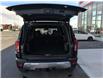 2026 Honda Passport TrailSport Touring (Stk: 4300) in Lethbridge - Image 12 of 23