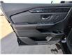 2026 Honda Passport TrailSport Touring (Stk: 4300) in Lethbridge - Image 14 of 23