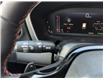 2026 Honda Passport TrailSport Touring (Stk: 4300) in Lethbridge - Image 18 of 23