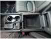 2026 Honda Passport TrailSport Touring (Stk: 4300) in Lethbridge - Image 20 of 23