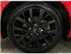 2024 Subaru Impreza RS (Stk: 44049J) in Belleville - Image 25 of 33