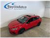2024 Subaru Impreza RS (Stk: 44049J) in Belleville - Image 1 of 33
