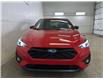 2024 Subaru Impreza RS (Stk: 44049J) in Belleville - Image 2 of 33