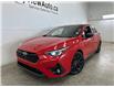 2024 Subaru Impreza RS (Stk: 44049J) in Belleville - Image 3 of 33