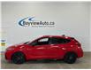 2024 Subaru Impreza RS (Stk: 44049J) in Belleville - Image 4 of 33