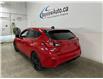 2024 Subaru Impreza RS (Stk: 44049J) in Belleville - Image 5 of 33