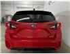 2024 Subaru Impreza RS (Stk: 44049J) in Belleville - Image 6 of 33