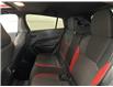2024 Subaru Impreza RS (Stk: 44049J) in Belleville - Image 7 of 33